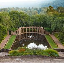 Diy landscape design introduction for your home curb appeal. 20 Beautiful Designer Gardens Best Home Gardens