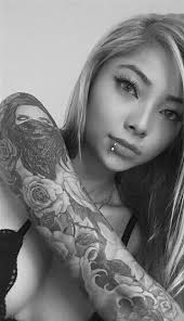 A subreddit to celebrate and share photos & gifs of jawdropping asian women. Cassie Vo Wiki ð'ð¨ð¥ðžð©ð¥ðšð² ðŽðŽð‚ Amino