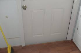 Mobile Home Interior Doors With Images Interior Doors For Sale Doors Interior Mobile Home Doors