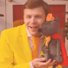 Aaron Ozee Custom Signed Art Prints, Custom Autographs"