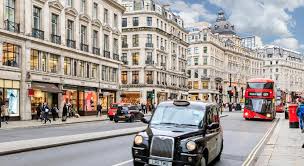 It's quite a historic london street. Oxford Circus Luxury Holiday Let London Best Price Guarantee Mobile Bookings Live Chat