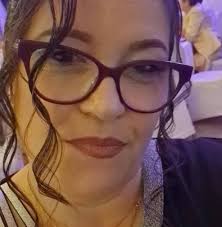 American Record and 🥈 with this squad! 🇺🇸