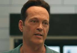 Bad Monkey Season 1 Episode 8 Recap