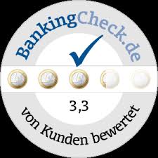 Kontakt kann entweder über eine kostenpflichtige hotline aufgenommen werden. Credit Europe Bank Top Festgeld Bankingcheck De