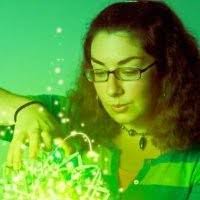 Ruben Austin's Instagram, Twitter & Facebook