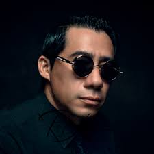 Peter Lazo Photographer