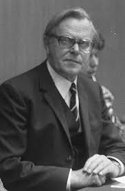 Formula 1‏varmennettu tili @f1 26 min26 minuuttia sitten. Hendrik Van Riessen Wikipedia