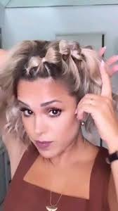 Dani Walters (danimst3k)