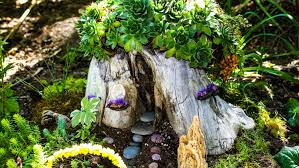 Check spelling or type a new query. Tree Stump Ideas 9 Creative Ways To Give Them A New Lease Of Life Gardeningetc