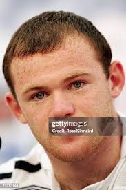 27,187 June Rooney Photos & High Res Pictures