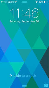 Set a background type and image. 47 Home Screen Wallpaper For Girls On Wallpapersafari