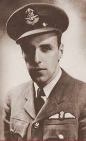 Nos racines, notre patrimoine