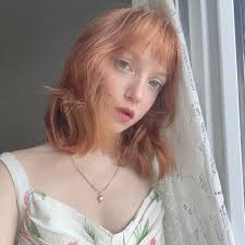 Sylveon as a villager 😮