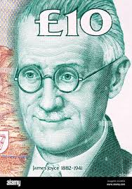 James cash hi-res stock photography and images