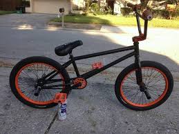 The holy roller is maxxis' most versatile bmx tire. Rider Bmx Skate Roller Home Facebook