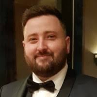 Orla Williams Email & Phone Number