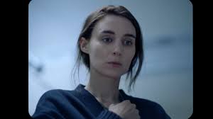 (mara) stock quote, history, news and other vital information to help you with your stock trading and investing. Rooney Mara Is One Of The Most Exciting Actresses Working Today Indiewire