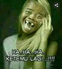 guess what his name is ??? 😁