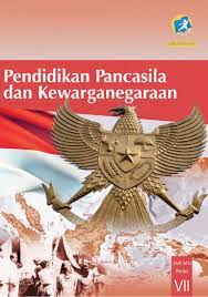 Check spelling or type a new query. Latihan Soal Dan Jawaban Pkn Smp Kelas Vii Halaman 92 93