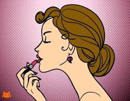 Mujer Coqueta Articulos de belleza | Facebook