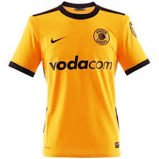 Fulda kristal control hp2 195 55 r15. Kaiser Chiefs 2010 11 Home Football Shirts Kaiser Chiefs Kaizer Chiefs