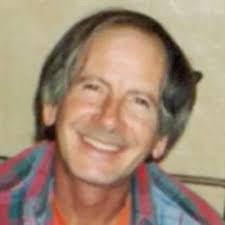Obituary information for James E. Phillips