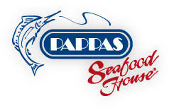 Fyvor has 25 pappadeaux seafood kitchen coupons of march 2021.grab a free promo codes and get your money saved instantly. Pappadeaux Seafood Kitchen Locations
