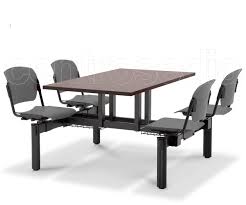 Batik Polypropylene Monoblock Canteen Table Mesas Monobloque Para Comedor Si vous voulez connaître le mot canteen en français, vous trouverez ici la traduction, de même que d'autres traductions du cebuano. centrosedia