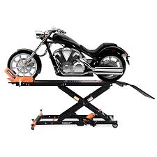 Mar 16, 2021 · using wood for your diy trailer ramp gate floor. Plans Motorcycle Pneumatic Lift Lifting Bike Stand Jack Table Service Work Diy Business Industrial Other Printing Graphic Arts Ponycobandhorsesaddles Com