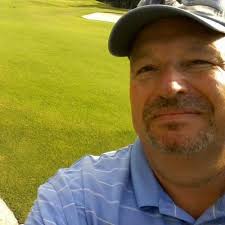 Maybe you would like to learn more about one of these? The 10 Best Chimney Sweeping Services In Burleson Tx 2021