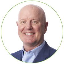 MKS Executive Team & Fellows