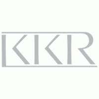 Download the kkr logo vector file in ai format (adobe illustrator) designed by bcind. Kkr Kohlberg Kravis Roberts Co Logo Vector Eps Free Download