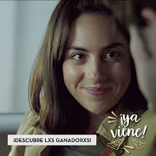 Casa tarradellas 4.475.523 views5 months ago. Facebook