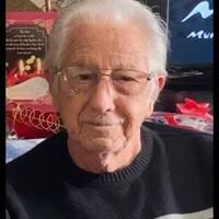 Lucas Joe Lujan Obituary (2023)