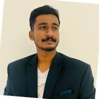 200+ "A.mohan" profiles