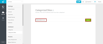 How To Unblock Pinterest For All Users