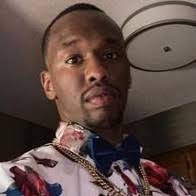 30+ "Teele" profiles