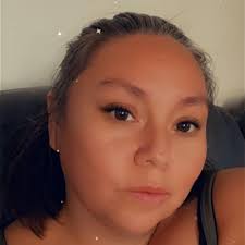 Is the Tennessee DMV final notice a scam?