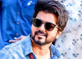 On the eve of thalapathy vijay's birthday, the title and first look of his upcoming thalapathy 65, was released via sun pictures. Thalapathy Vijay Requests Fans To Not Celebrate His Birthday Owing To The Pandemic Bollywood News Bollywood Hungama