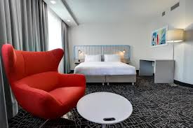 Great location close to old town area, easy walking distance to all the tourist spots and shopping malls nice pool and sauna area with view directly to castle Park Inn By Radisson Danube Bratislava Bratislava Updated 2021 Prices