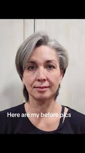 Ronai Brumett (@heyitsronai)