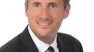 Metro companies set pace for growth