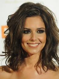 Cheryl Cole