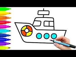 Resultado de imagem para colorir