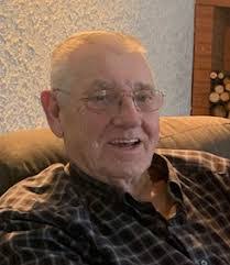 Sherry Maki's Instagram, Twitter & Facebook