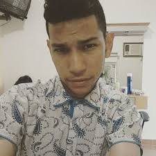 Walter Abreu ⚓ (@WalterAbre)