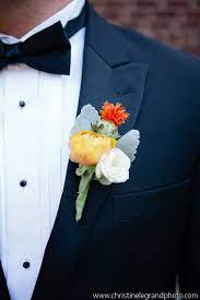 Our north chattanooga florist company is here to ensure customer satisfaction by selling flowers that are fresh and beautiful not only in appearance but also in aroma. Humphreys Flowers Florists The Knot