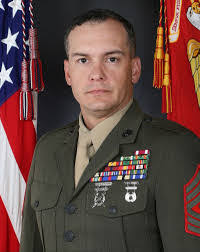 Adam Salvati's Instagram, Twitter & Facebook