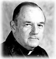 ROBERT BREEN Obituary (1927