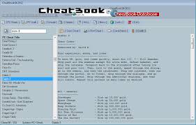 Image result for cheats for biohazard 4 pc game